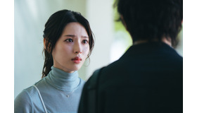 「一次元の挿し木」　制作著作：読売テレビ