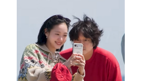 伝説の4人が10年ぶりに集結！ドラマ『トッケビ』10周年記念特番、ティーザー初公開