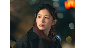 『誰だって無価値な自分と闘っている』コ・ユンジョンが新境地へ。「確かな演技力」に絶賛の声