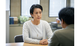 「田鎖ブラザーズ」第6話 ©TBSスパークル／TBS