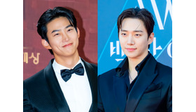 東京ドームを揺るがした2PM、アイドルの枠を超えて“実力派俳優”へと進化したメンバーたちの足跡