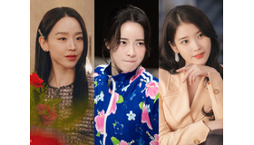 稼ぎ、戦い、生き抜く！韓国ドラマが描く美しくも泥臭い“新時代のヒロイン”たち