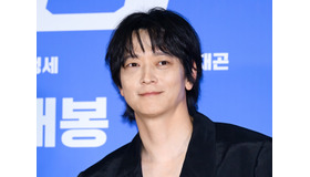 カン・ドンウォン、次回作のために過酷な食事制限を明かす「露出するシーンもある」
