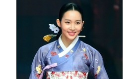 あの人は今/テレビから消えてしまった『オクニョ』女優ユン・ジュヒが選んだ場所