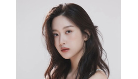 『女神降臨』女優ムン・ガヨン、映画『ソウルメイト』監督が手掛ける新作映画の主演オファーを受ける