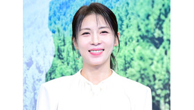 女優ハ・ジウォン、23年ぶりに音楽番組に電撃出演！伝説の楽曲『ホームラン』をステージで完全再現