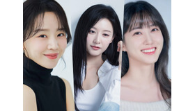 演技力の鍵は「発音」にあり!? 韓ドラファンが絶大な信頼を寄せる“神滑舌”の女優5人