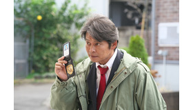 『踊る大捜査線 N.E.W. メトロポリスを駆け抜けろ！』©2026フジテレビジョン　BSフジ　ビー・エー・シー