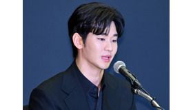 キム・スヒョン、騒動から一年以上が経過。ふたたび“俳優”としての人生に戻ることができるのか…