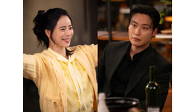 視聴率も話題性も総なめ！『素晴らしき新世界』が世界57カ国のNetflixでTOP10入りの大旋風！
