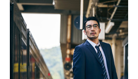 『遥かな町へ』©︎2026 映画「遥かな町へ」BARCOS