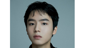 作品に強い存在感を刻み込む、名子役俳優ムン・ウジン。“国民の子役”から実力派俳優へ邁進中！