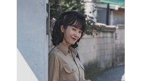 『かかし』主演クァク・ソニョン、視聴率大ヒットの感謝と豪華キャスト陣との撮影秘話を語る