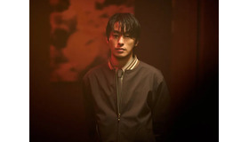 ク・ギョファン、映画『サヨナラの引力』で共演したムン・ガヨンの最優秀演技賞に涙ぐむ⁉「自分が受賞した気分に…」【インタビュー】