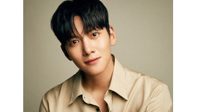 チ・チャンウクが「Asia Artist Awards 2026」のMCに抜擢！授賞式のMCを務めるのは“デビュー以来初”！