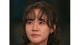『今日も完売しました』女優パク・イェヨン、ポジティブ全開な“直進女子”の魅力でお茶の間を虜に