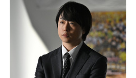 「ＧＩＦＴ」(C)TBS