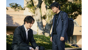 「田鎖ブラザーズ」7話 ⒸＴＢＳスパークル／ＴＢＳ