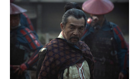 大河ドラマ「豊臣兄弟！」第21回