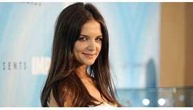 ケイティ・ホームズ-(C) Getty Images