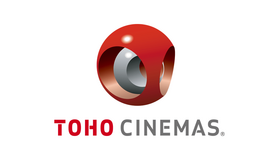 TOHOシネマズ株式会社