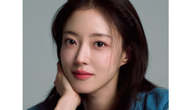 『赤い袖先』女優イ・セヨンが笑顔で食事を手渡し…無料給食所での“心温まる善行”が話題！