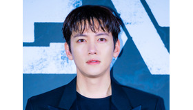 チ・チャンウク、巨額追徴課税で波紋。CMの“生活苦ネタ”から一転、「AAA 2026」司会への影響は？