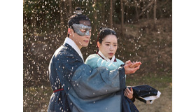 最高視聴率13.7%で“シンドローム級”の人気！『素晴らしき新世界』監督・脚本家が感謝のコメント