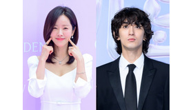 『イ・サン』ハン・ジミンと交際中のチェ・ジョンフン、突然の涙に「破局説」も浮上