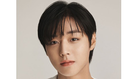 “炊事兵”熱演のパク・ジフン、不安を跳ね除け異例の大反響！「愛されて感謝しています」【インタビュー】