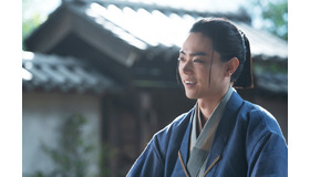 「豊臣兄弟！」第23回©NHK