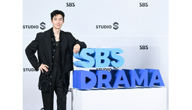 どんなジャンルも網羅！韓国ドラマ界を牽引する「SBS」の絶対外さない名作をチェック！