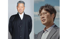 本当に同じ人!?悪役で震え、善人で泣かせる“カメレオン俳優”たちのすごすぎる演技力