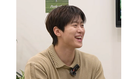俳優コンミョン、兵役中の実弟・NCT ドヨンからの“太っ腹”なプレゼントを告白「誕生日に車を…」