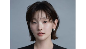 『パラサイト』女優パク・ソダム、「このまま俳優を続けられるだろうか…」“甲状腺乳頭がん闘病”を語る