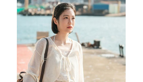 『孤島のエリートドクター』シン・イェウンの魅力爆発！イ・ジェウクとのケミも相性抜群で、わずか2話で視聴率5％超えを記録！