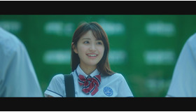「俺のマネージャーになってくれる？」(C)2026 Megameta Ent., Ltd, Apollo Pictures, Inc., 株式会社 タートルズ All right reserved