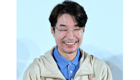 Netflix『鉄槌教師』で強烈な存在感…故ソン・ヨンギュさん、遺作で見せた“圧巻の悪役ぶり”に熱視線