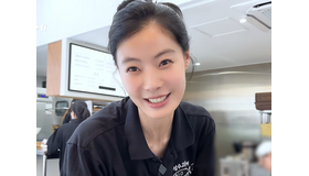 『皇后の品格』出演の女優ユン・ソイ、大盛況の焼き魚店オーナーに！YouTubeで明かした驚きの近況