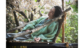 「豊臣兄弟！」第23回 ©︎NHK
