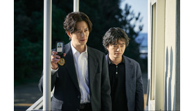 「田鎖ブラザーズ」9話 ⒸＴＢＳスパークル/ＴＢＳ