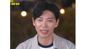 『恋人』出演俳優チ・スンヒョン、週2日の“田舎暮らし”を満喫中！義母も「自慢の婿」と太鼓判