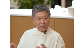 「愛の不時着を見た」是枝裕和監督、次にタッグを組みたい韓国俳優にヒョンビンを指名！