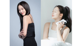 『呑金』女優チョ・ボア、出産から4カ月でスピード復帰！母になってさらに洗練された“女神スタイル”【PHOTO】