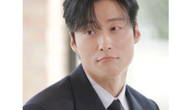 「居酒屋に工事現場も…」ホ・ナムジュンが豊富なバイト経験を披露！イム・ジヨンからの“ダメ出し”秘話も