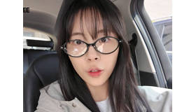 日本旅行時の迷惑行為が仇に…？『応答せよ1994』女優ミン・ドヒ、カフェでバイト中の近況「憂鬱な日々から抜け出せた」