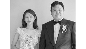 『愛の不時着』『犯罪都市3』コ・ギュピルがパパになる！妻aminの妊娠4カ月を発表！