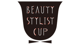 資生堂によるコラボサイト「Beauty＆Co.」、総合的な美のスタイリストを発掘するためのビューティースタイリストカップを開催