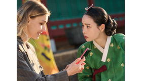 『素晴らしき新世界』に沼った人へ――タイムスリップ時代劇が面白すぎる！ “新世界ロス”を埋める珠玉の6作品