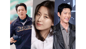 名作『ストーブリーグ』の熱狂再び！“第2のストーブリーグ”を狙う注目の新作野球ドラマ3選